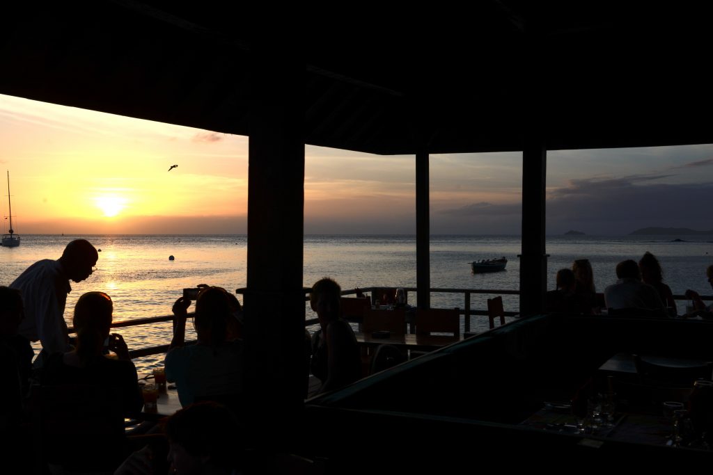 Epic Journeys 2014 Guyana Grenada St. Vincent & the Grenadines ST. Kitts & Nevis Miami (14)