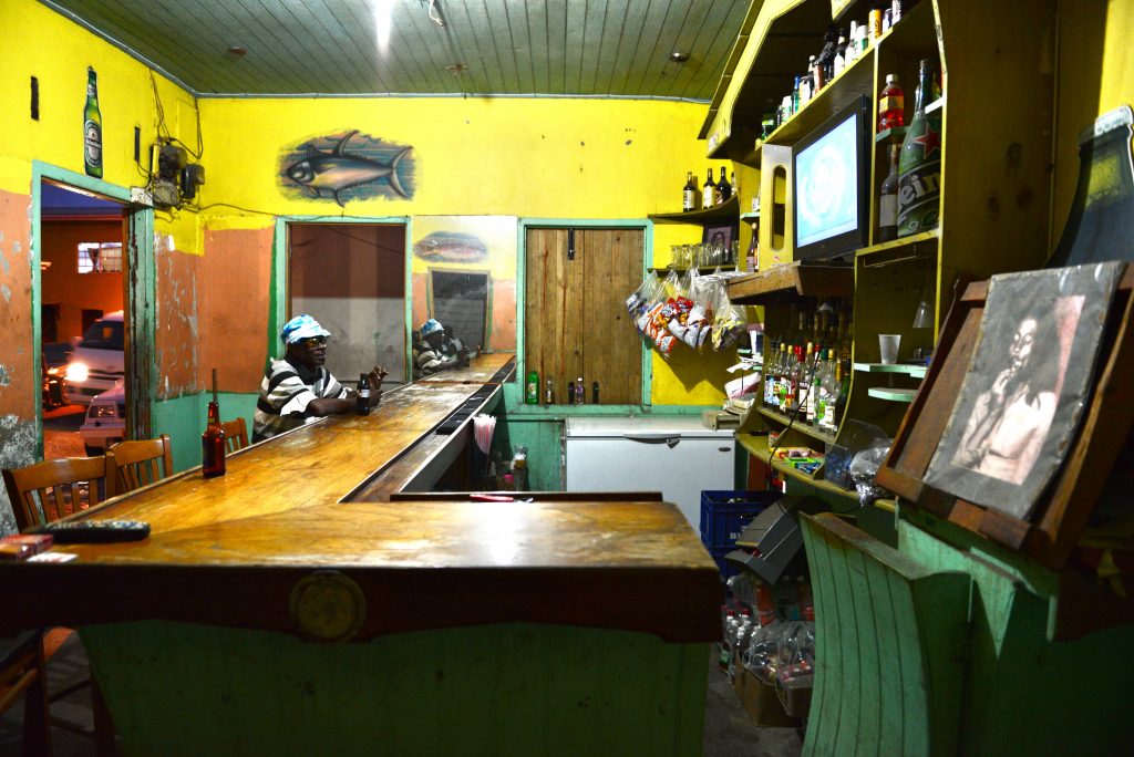 Epic Journeys 2014 Guyana Grenada St. Vincent & the Grenadines ST. Kitts & Nevis Miami (14)