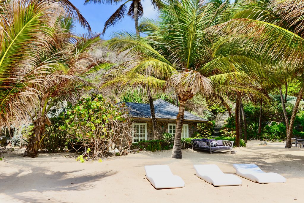 Epic Journeys 2014 Guyana Grenada St. Vincent & the Grenadines ST. Kitts & Nevis Miami (17)
