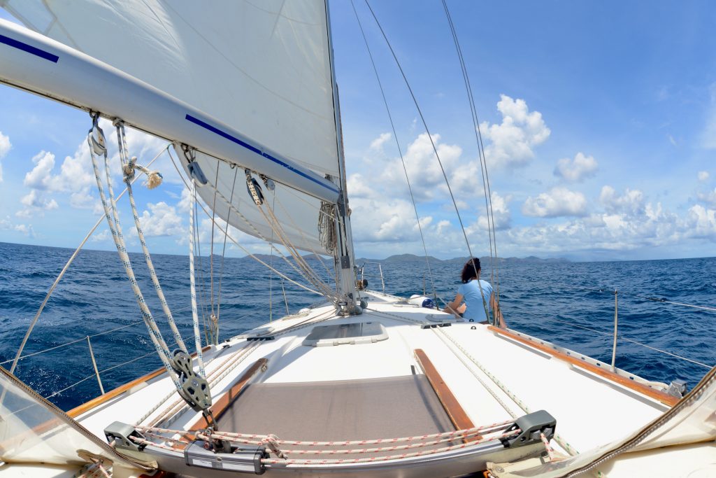 Epic Journeys 2014 Guyana Grenada St. Vincent & the Grenadines ST. Kitts & Nevis Miami (22)