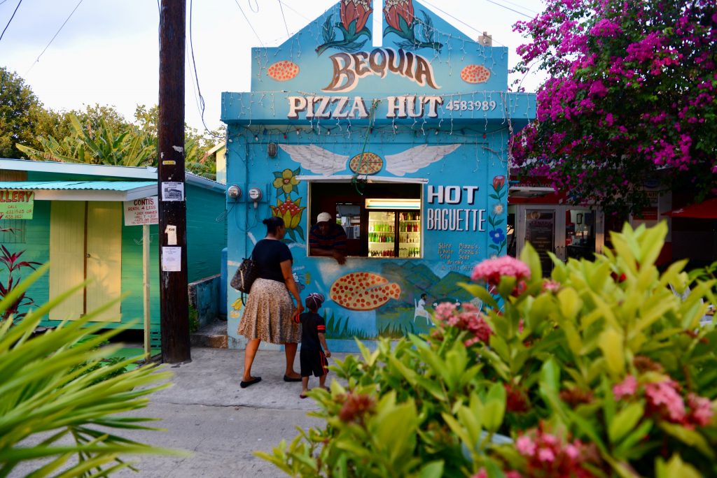 Epic Journeys 2014 Guyana Grenada St. Vincent & the Grenadines ST. Kitts & Nevis Miami (25)