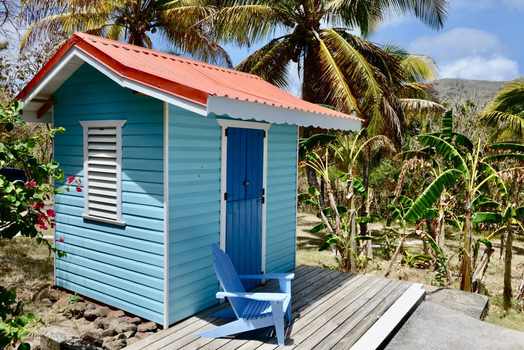 Epic Journeys 2014 Guyana Grenada St. Vincent & the Grenadines ST. Kitts & Nevis Miami (25)
