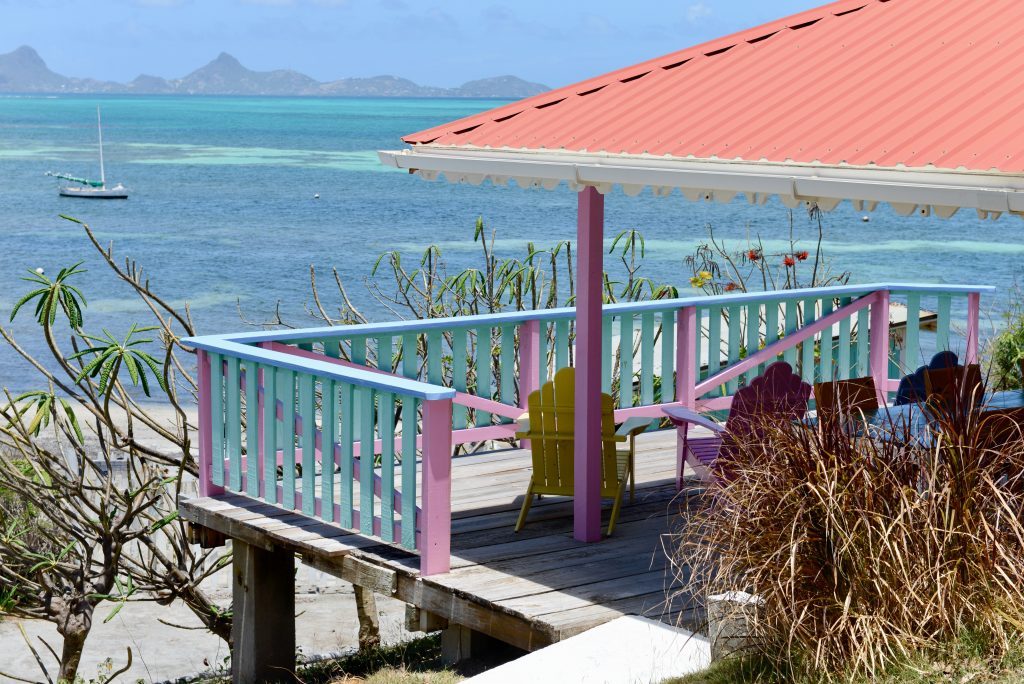 Epic Journeys 2014 Guyana Grenada St. Vincent & the Grenadines ST. Kitts & Nevis Miami (27)