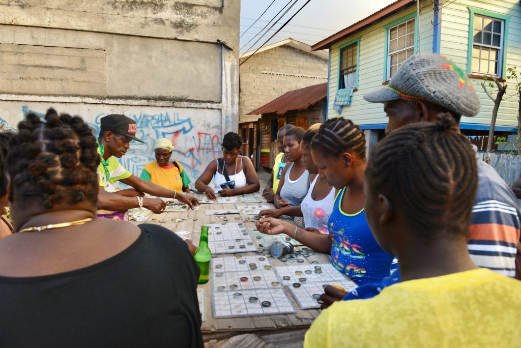Epic Journeys 2014 Guyana Grenada St. Vincent & the Grenadines ST. Kitts & Nevis Miami (3)