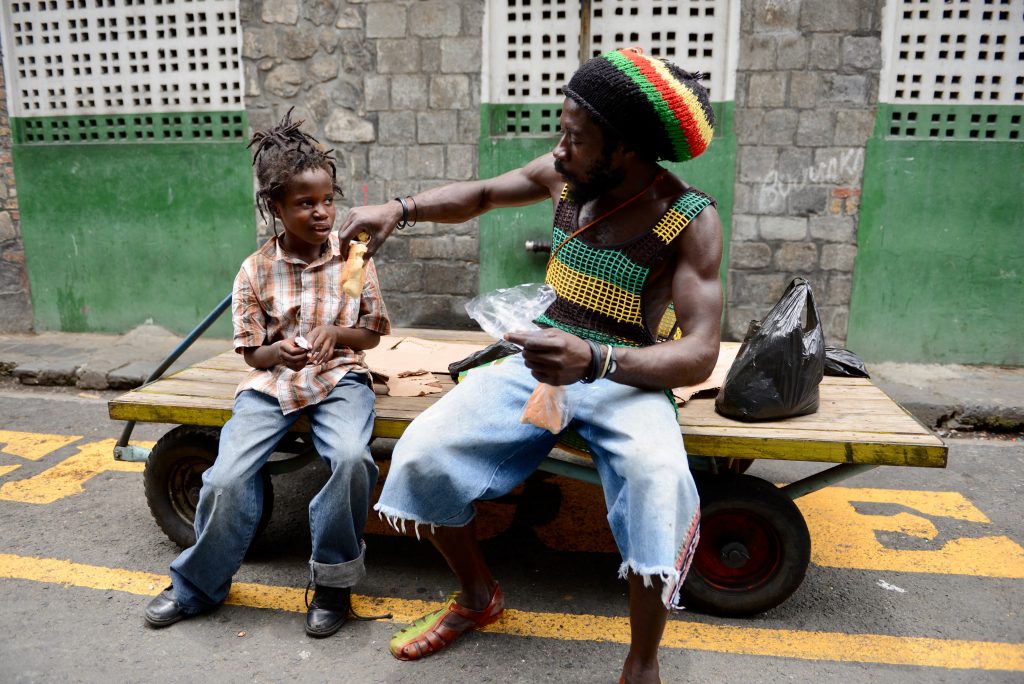 Epic Journeys 2014 Guyana Grenada St. Vincent & the Grenadines ST. Kitts & Nevis Miami (33)