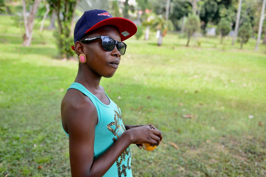 Epic Journeys 2014 Guyana Grenada St. Vincent & the Grenadines ST. Kitts & Nevis Miami (36)