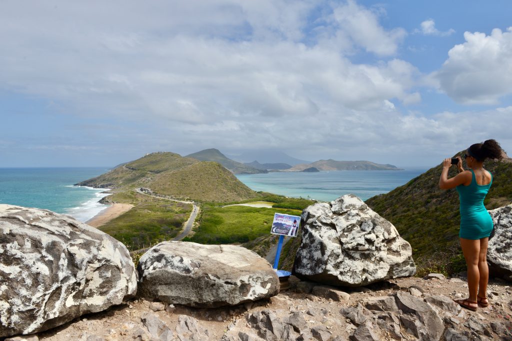 Epic Journeys 2014 Guyana Grenada St. Vincent & the Grenadines ST. Kitts & Nevis Miami (4)