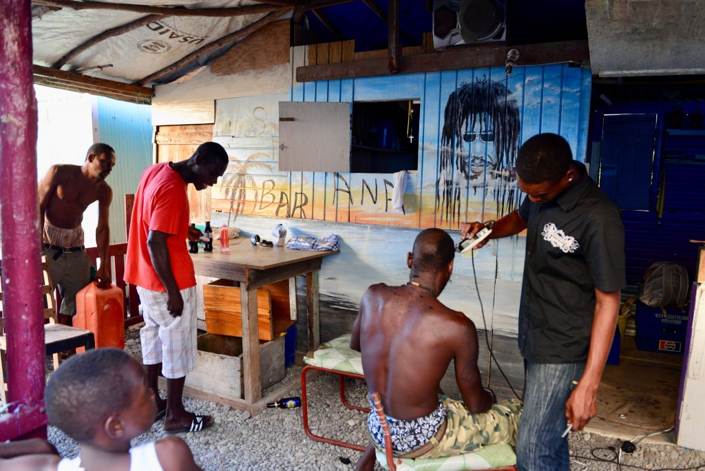 Epic Journeys 2014 Guyana Grenada St. Vincent & the Grenadines ST. Kitts & Nevis Miami (4)