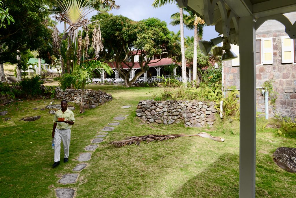 Epic Journeys 2014 Guyana Grenada St. Vincent & the Grenadines ST. Kitts & Nevis Miami (5)