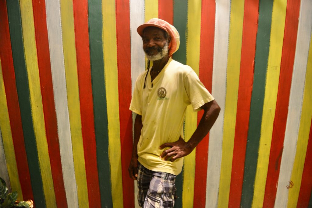 Epic Journeys 2014 Guyana Grenada St. Vincent & the Grenadines ST. Kitts & Nevis Miami (6)