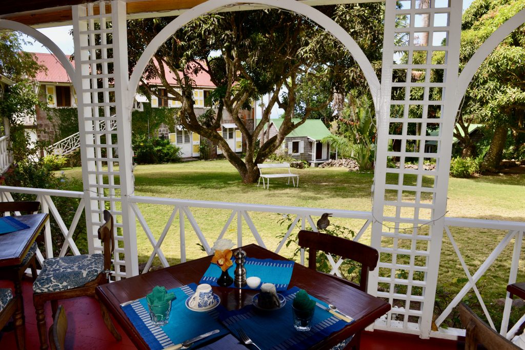 Epic Journeys 2014 Guyana Grenada St. Vincent & the Grenadines ST. Kitts & Nevis Miami (6)