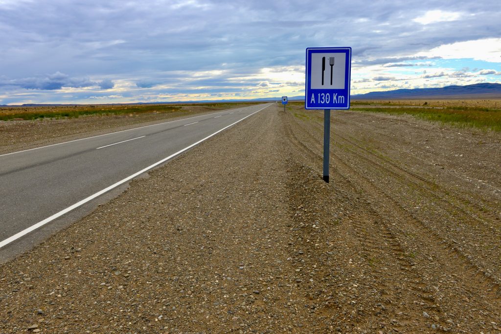 Epic Journeys 201415 von Rio nach Patagonien (13)