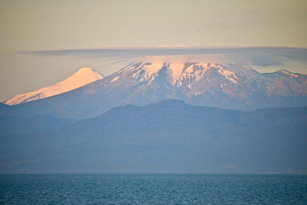 Epic Journeys 201415 von Rio nach Patagonien (15)
