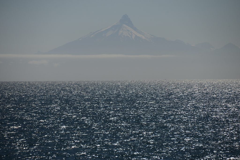 Epic Journeys 201415 von Rio nach Patagonien (18)