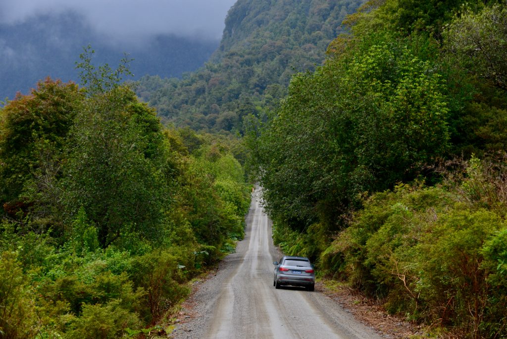 Epic Journeys 201415 von Rio nach Patagonien (19)