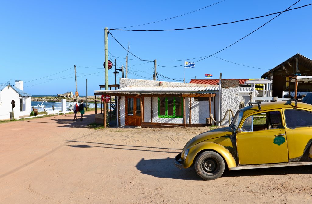 Epic Journeys 201415 von Rio nach Patagonien (2)