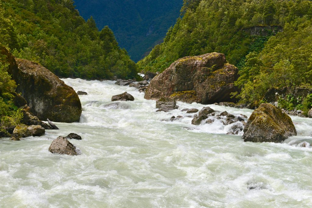 Epic Journeys 201415 von Rio nach Patagonien (21)