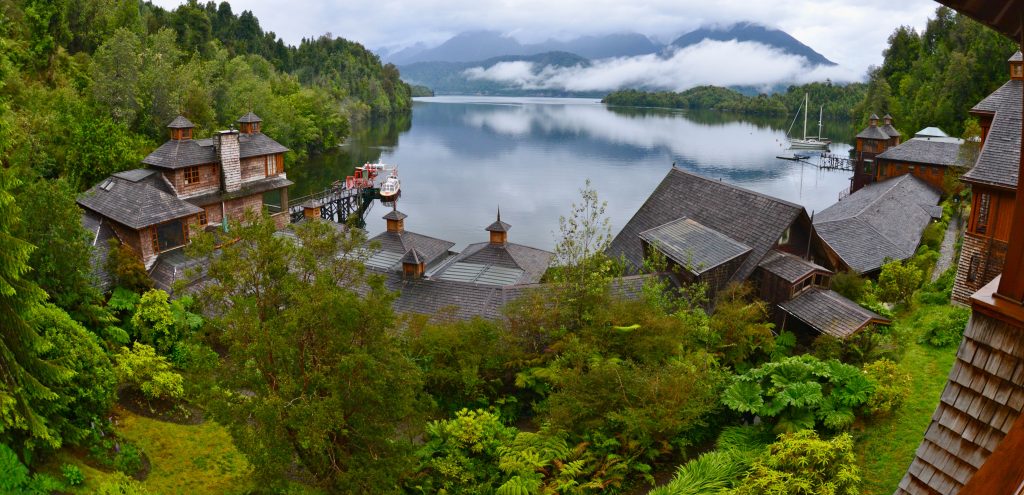Epic Journeys 201415 von Rio nach Patagonien (22)
