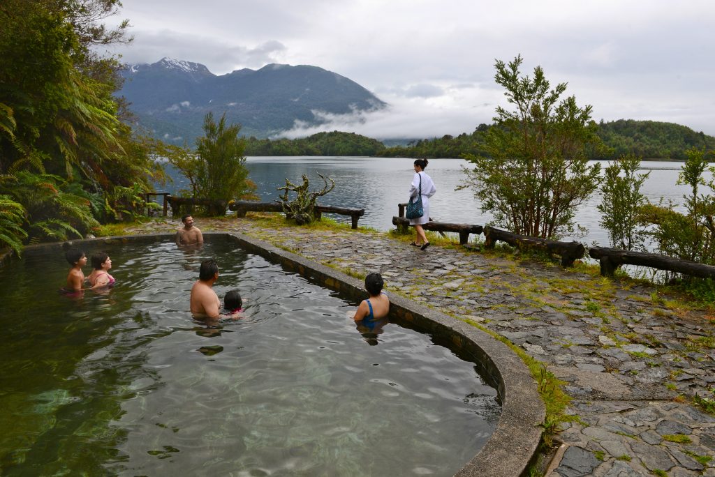 Epic Journeys 201415 von Rio nach Patagonien (25)