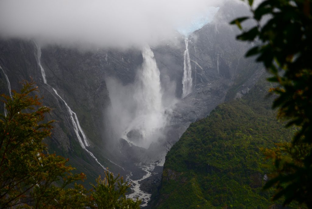 Epic Journeys 201415 von Rio nach Patagonien (26)