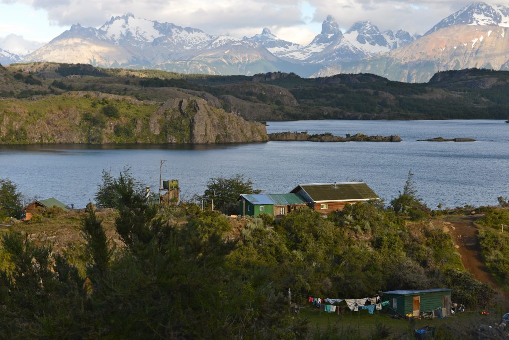 Epic Journeys 201415 von Rio nach Patagonien (29)