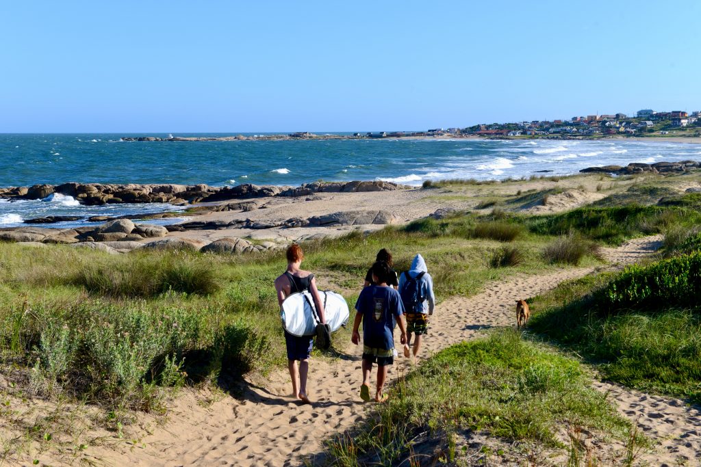 Epic Journeys 201415 von Rio nach Patagonien (3)