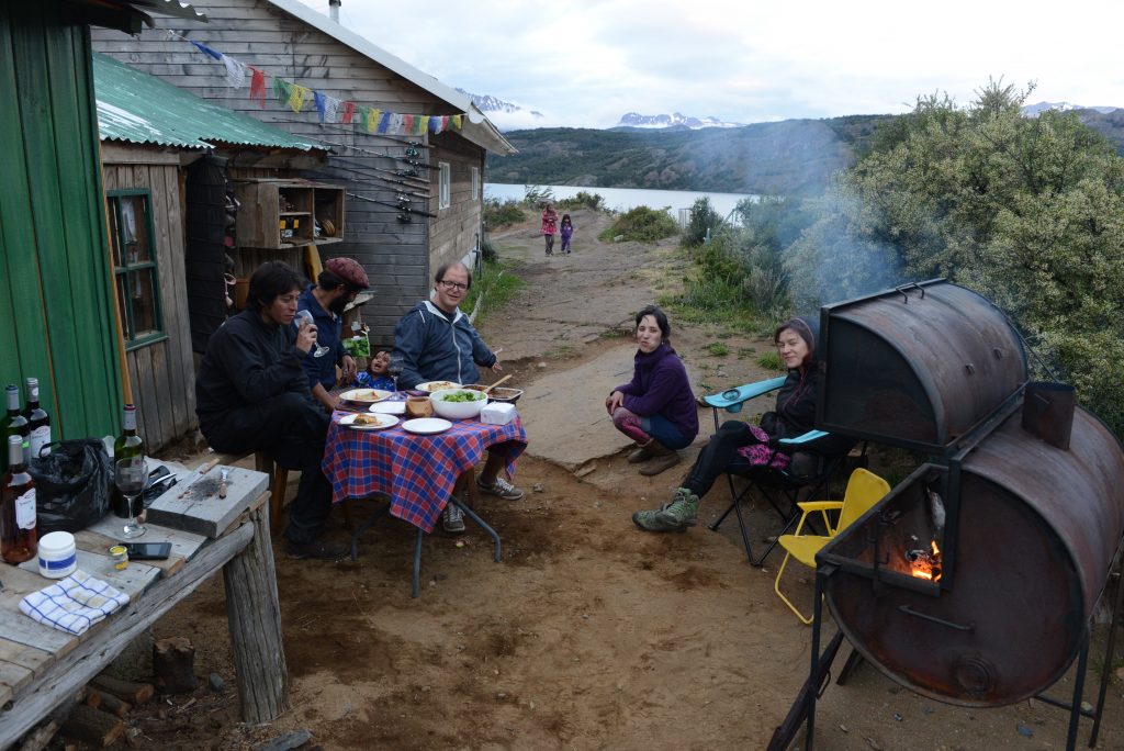 Epic Journeys 201415 von Rio nach Patagonien (30)