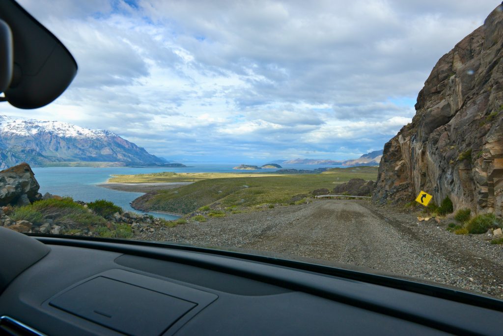 Epic Journeys 201415 von Rio nach Patagonien (32)