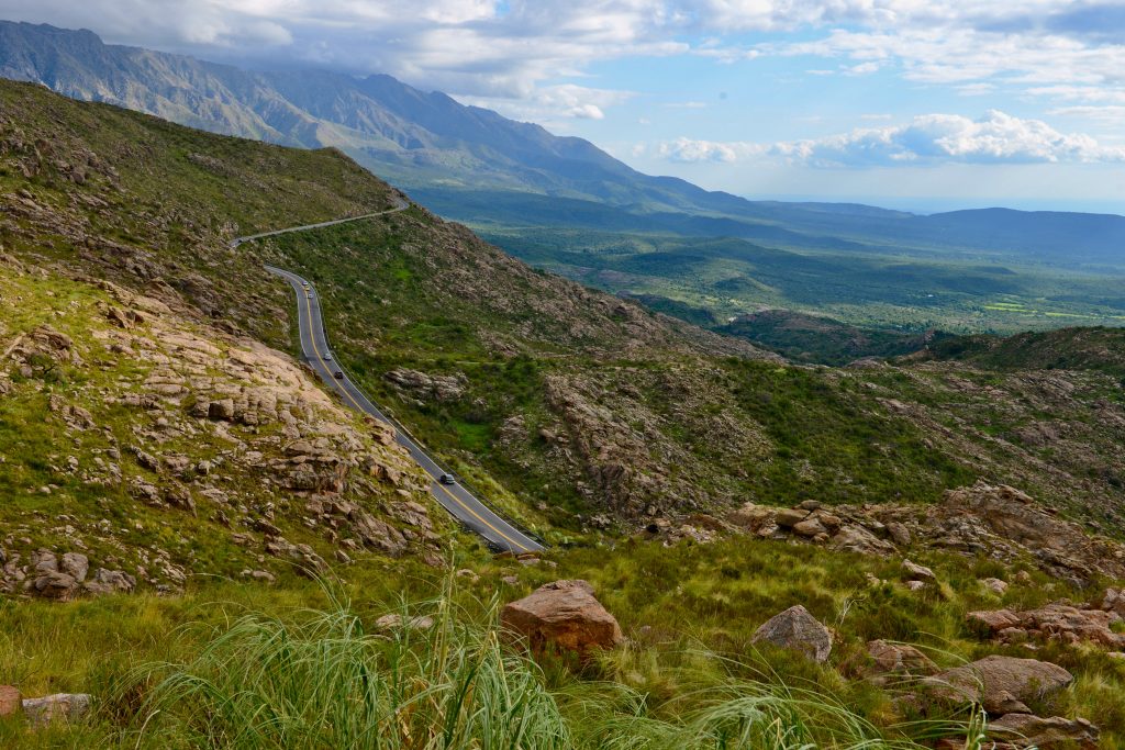 Epic Journeys 201415 von Rio nach Patagonien (37)