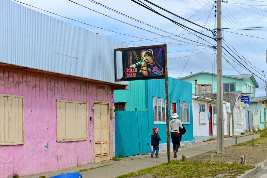 Epic Journeys 201415 von Rio nach Patagonien (39)