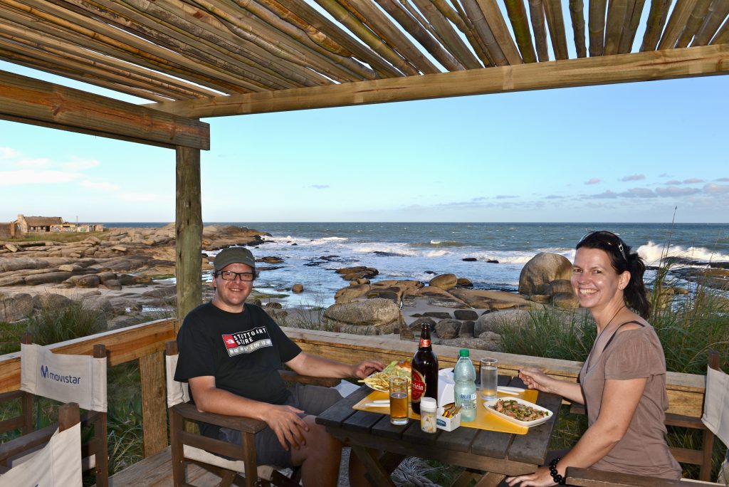Epic Journeys 201415 von Rio nach Patagonien (4)