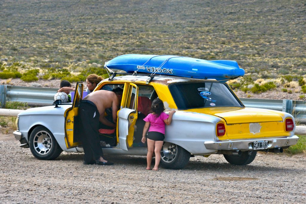 Epic Journeys 201415 von Rio nach Patagonien (4)