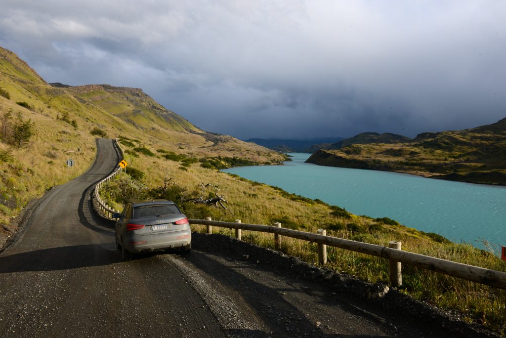 Epic Journeys 201415 von Rio nach Patagonien (42)