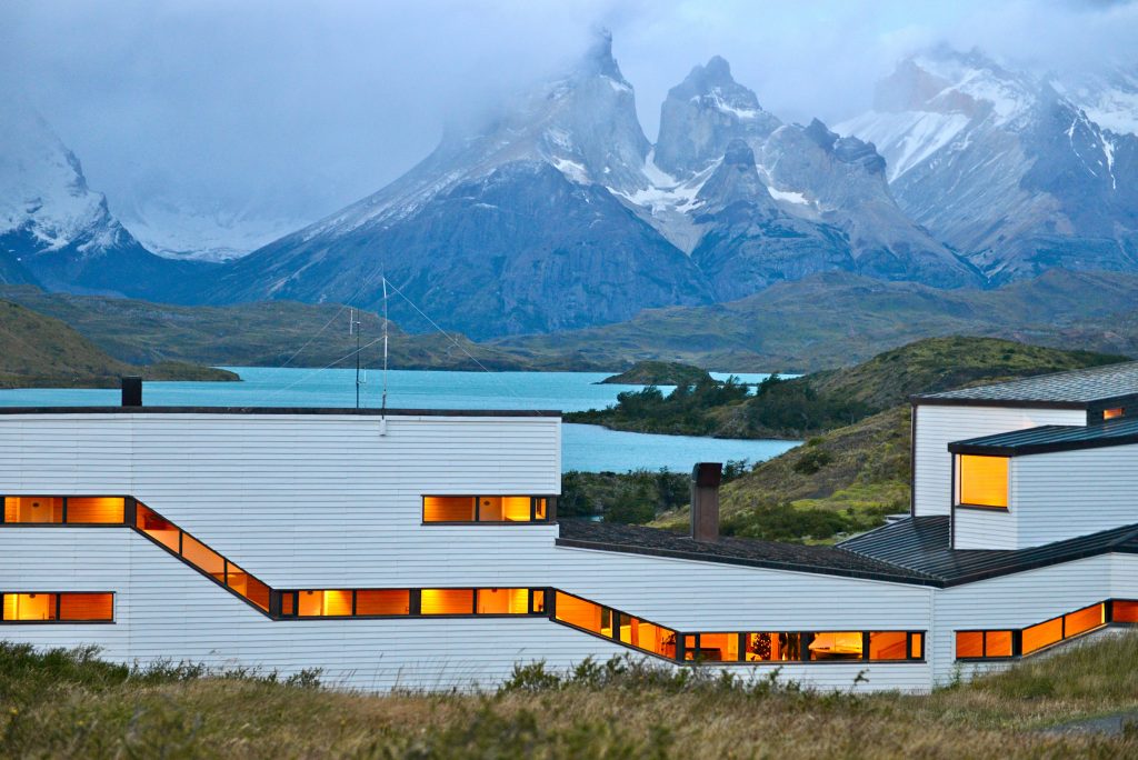 Epic Journeys 201415 von Rio nach Patagonien (43)