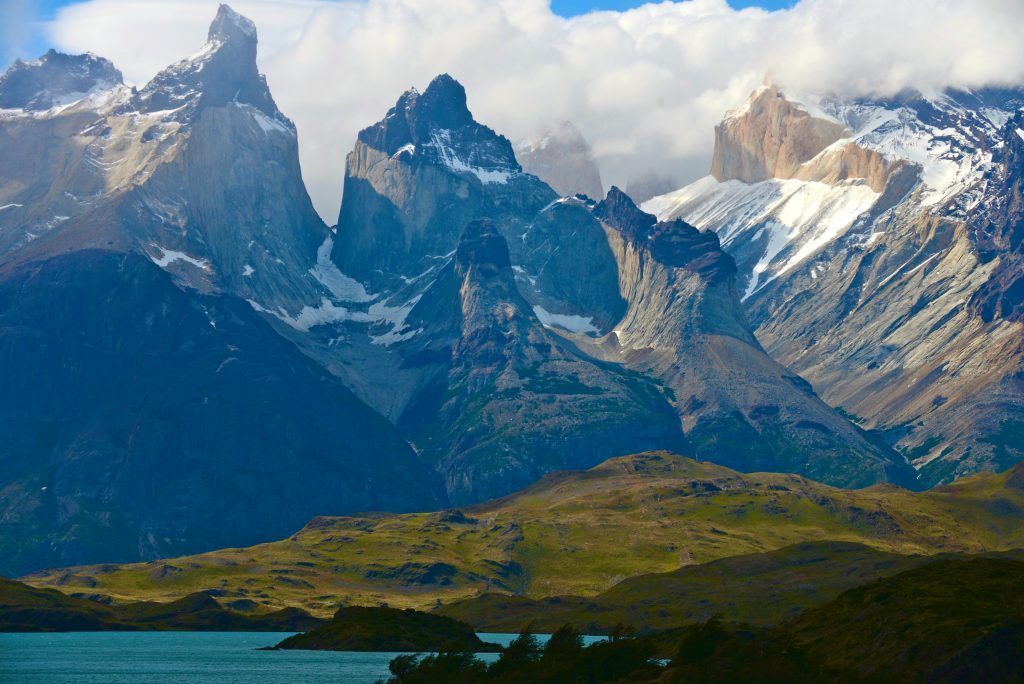 Epic Journeys 201415 von Rio nach Patagonien (47)