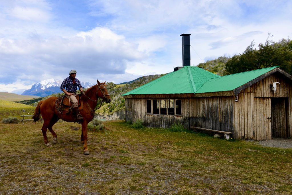 Epic Journeys 201415 von Rio nach Patagonien (48)
