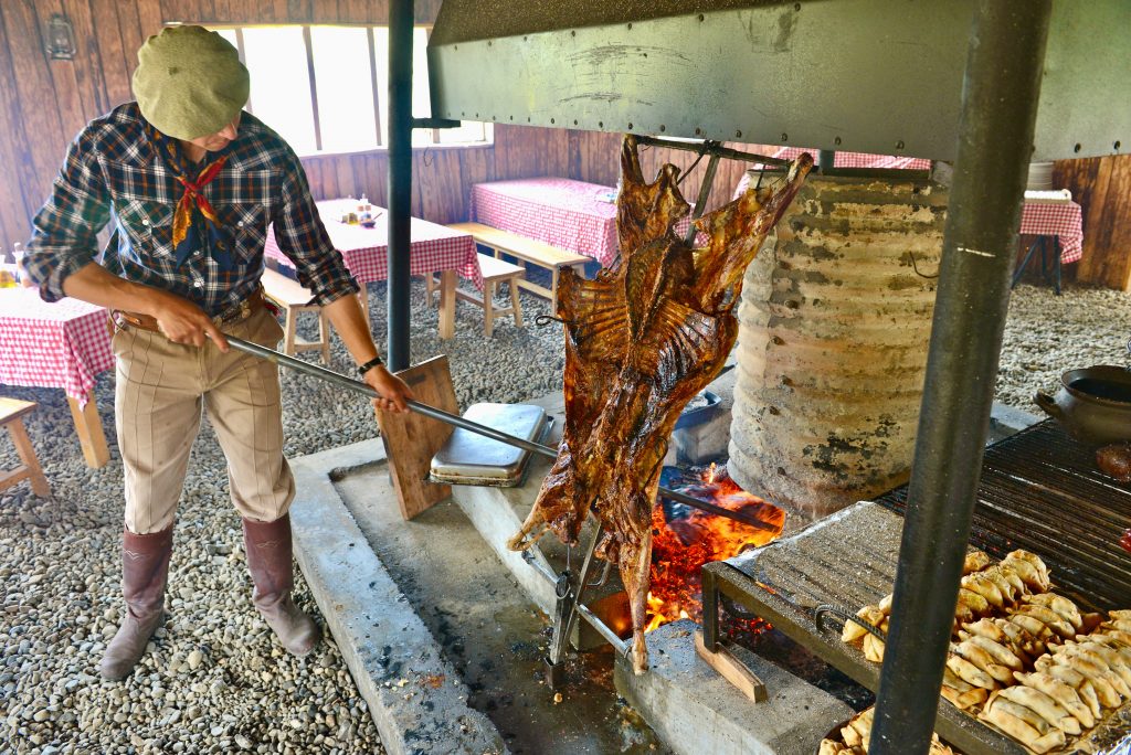 Epic Journeys 201415 von Rio nach Patagonien (49)