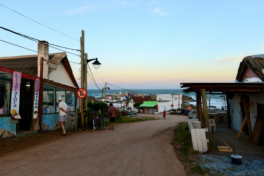 Epic Journeys 201415 von Rio nach Patagonien (5)