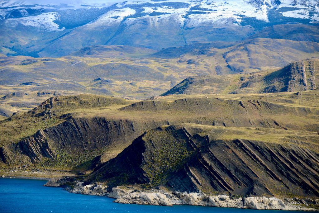 Epic Journeys 201415 von Rio nach Patagonien (52)