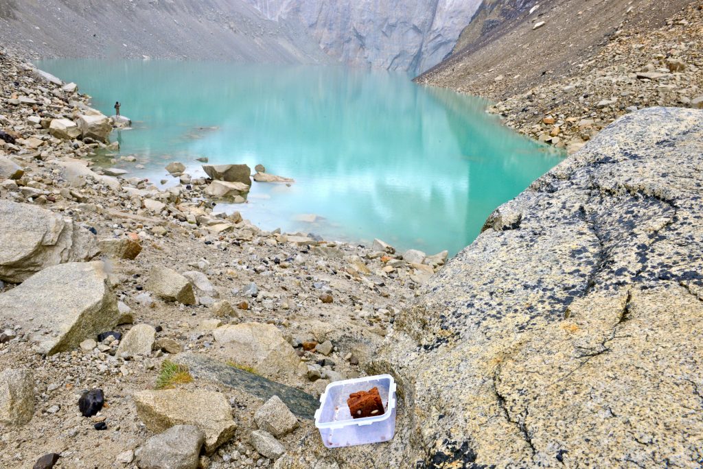 Epic Journeys 201415 von Rio nach Patagonien (54)