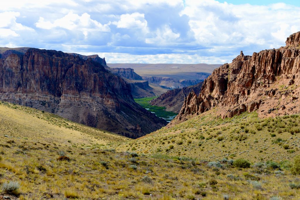 Epic Journeys 201415 von Rio nach Patagonien (57)