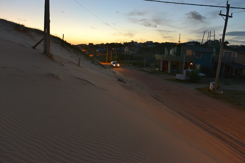 Epic Journeys 201415 von Rio nach Patagonien (6)