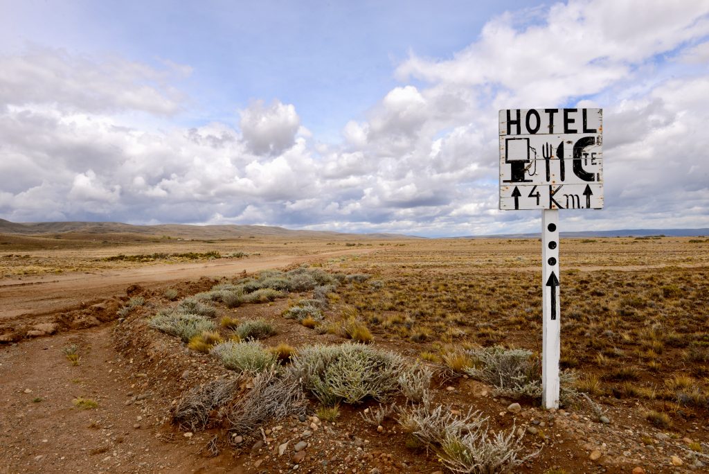 Epic Journeys 201415 von Rio nach Patagonien (60)