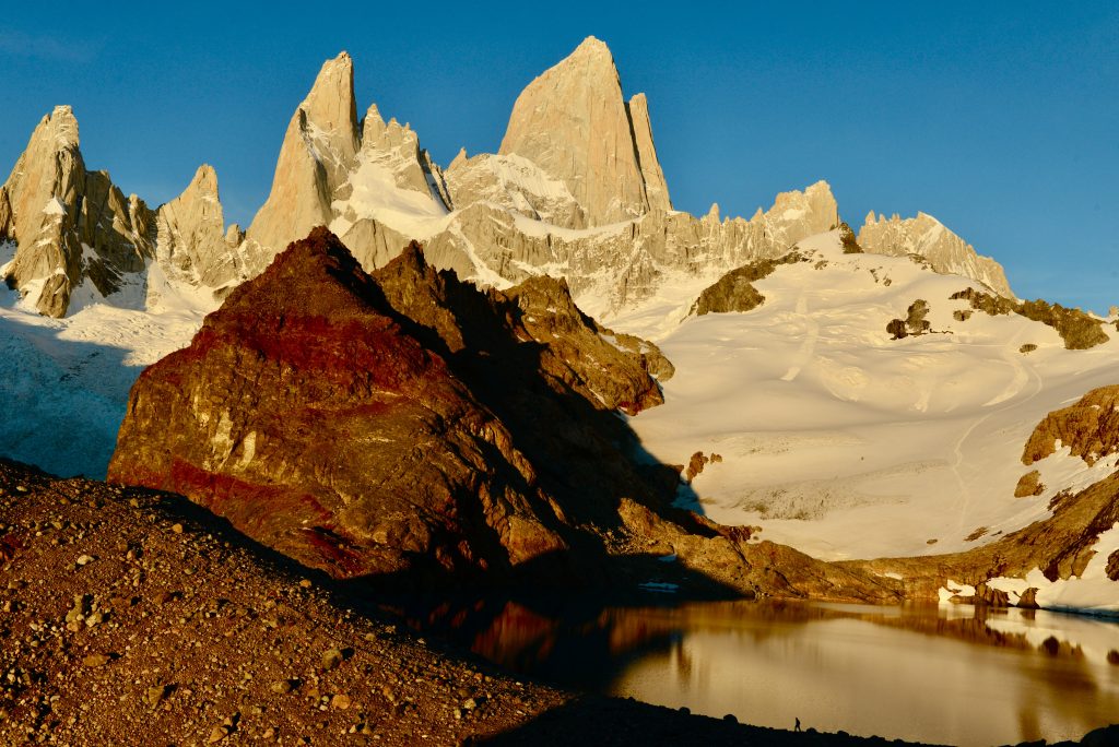 Epic Journeys 201415 von Rio nach Patagonien (62)