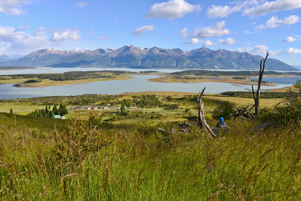 Epic Journeys 201415 von Rio nach Patagonien (64)