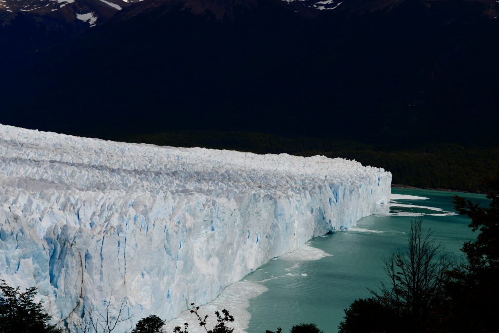 Epic Journeys 201415 von Rio nach Patagonien (66)