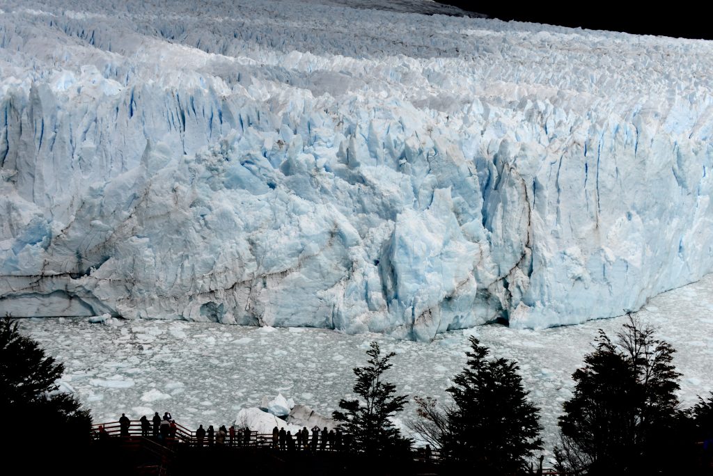 Epic Journeys 201415 von Rio nach Patagonien (67)