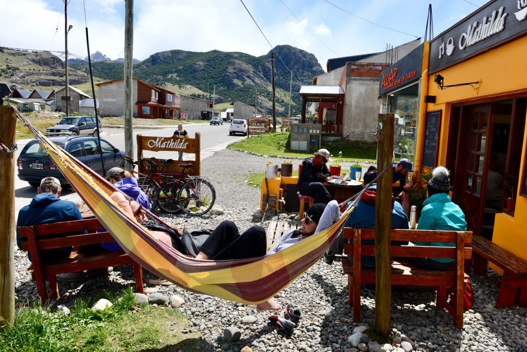 Epic Journeys 201415 von Rio nach Patagonien (8)