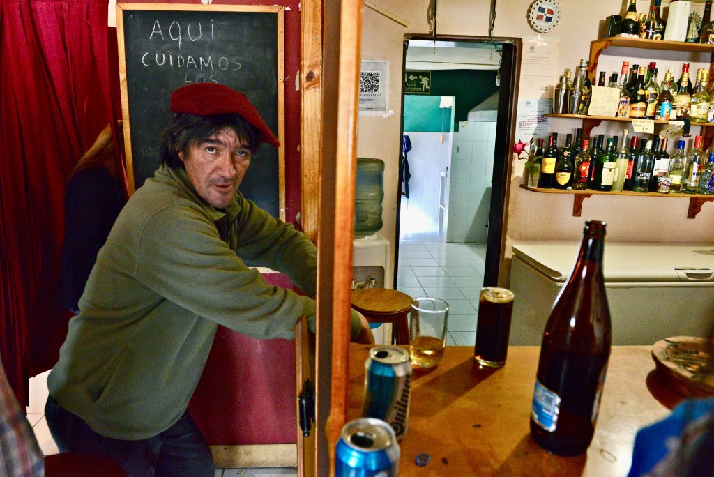 Epic Journeys 201415 von Rio nach Patagonien (9)
