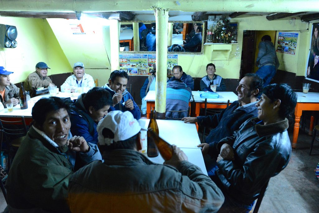Epic Journeys 2015 - Interoceanica Rio Lima (20)